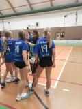 IMG_20251111_131011