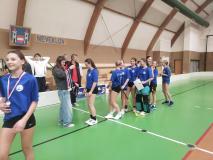 IMG_20251111_131828