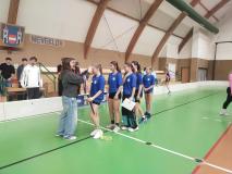 IMG_20251111_131835