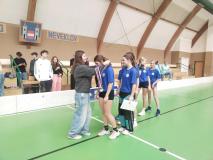 IMG_20251111_131839