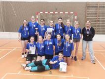 IMG_20251111_131947