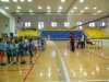 DSCN5523