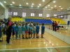 DSCN5524