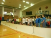 DSCN5526