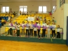 DSCN5529
