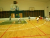 DSCN5531