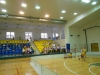 DSCN5533
