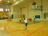 DSCN5536
