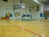 DSCN5539