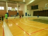 DSCN5541