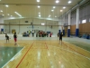 DSCN5542