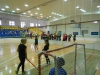 DSCN5543