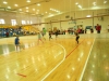 DSCN5546