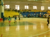 DSCN5548