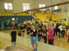 DSCN5549