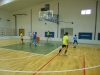 DSCN5551