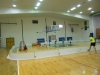 DSCN5554