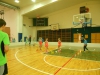 DSCN5559