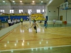 DSCN5562