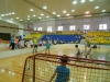 DSCN5563
