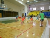 DSCN5564