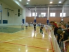 DSCN5566