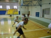 DSCN5569