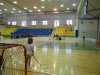 DSCN5570