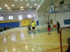 DSCN5572