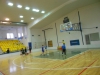 DSCN5574