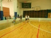 DSCN5576