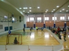 DSCN5577