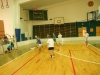 DSCN5579