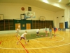 DSCN5580