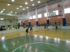 DSCN5582