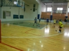 DSCN5584