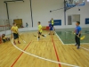 DSCN5586