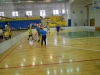 DSCN5591