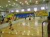 DSCN5592