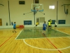 DSCN5597