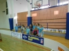 DSCN5598