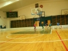 DSCN5600