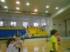 DSCN5604