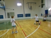DSCN5606