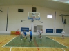 DSCN5612