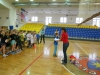 DSCN5618