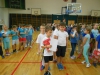 DSCN5628