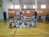 DSCN5629