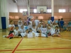 DSCN5630