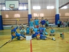 DSCN5631